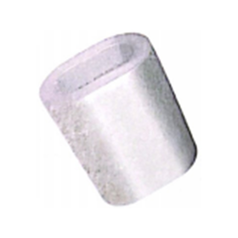 Lengan Oval Aluminium SAFETYLIFT Kekuatan Tinggi