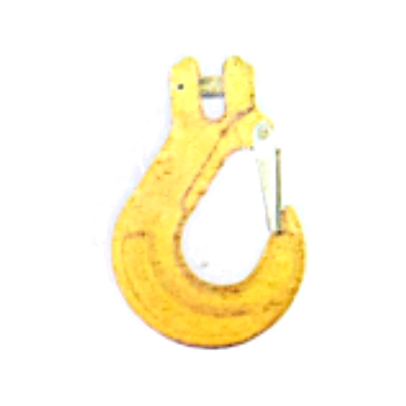 Kait Selempang Clevis G80