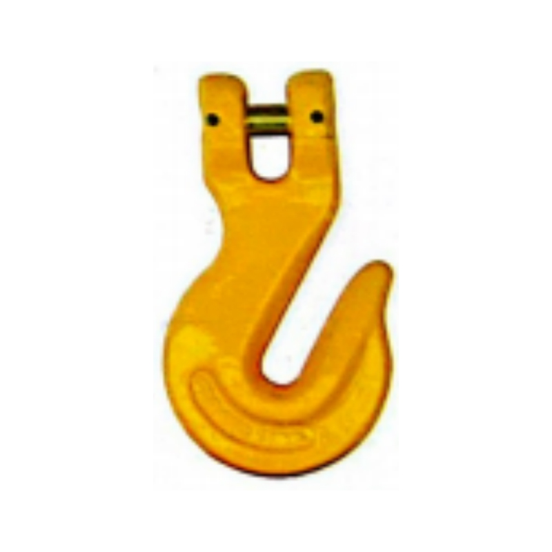 G80 Clevis Ambil Kait