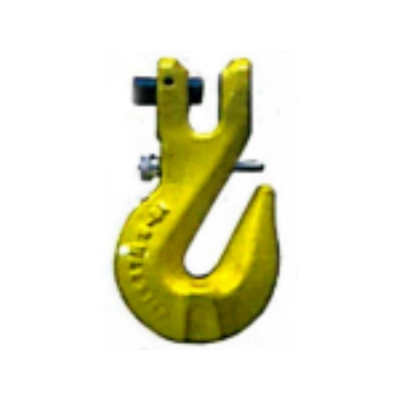 Kait Pemendek Clevis Tipe Baru G80 PWB
