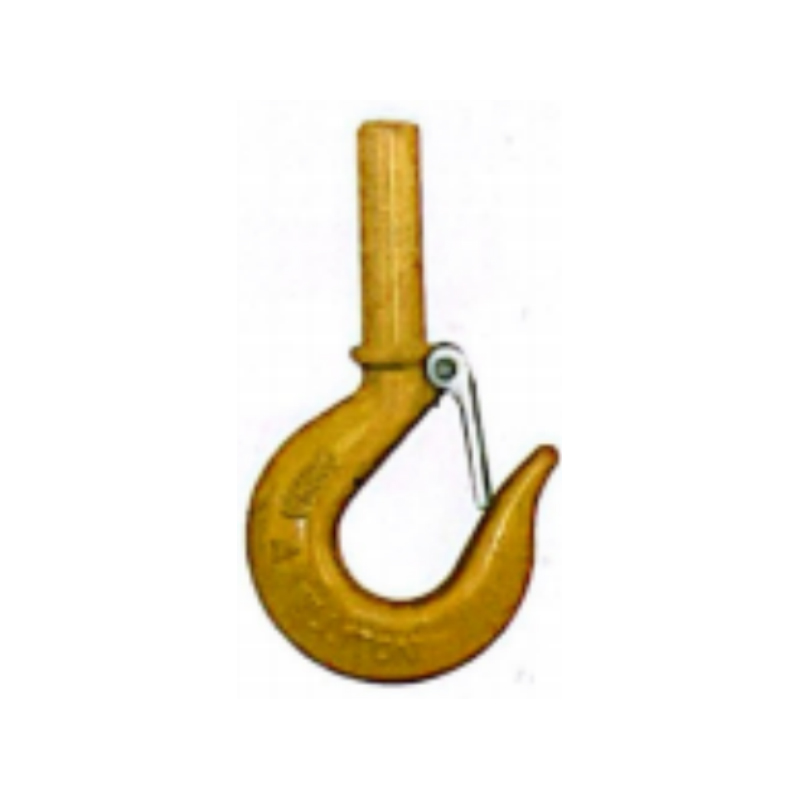 Shank Hook Tahan Korosi dan Tahan Lama